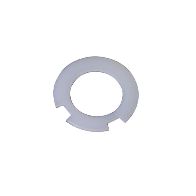 Corvette Hdlt Motor Gear Nylon Washer, 1963-1967