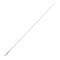 Corvette Antenna Mast, 1967-1968