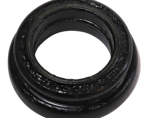 Corvette Steering Column Bearing, Lower All, 1968-1982