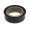Corvette Steering Column Bearing, Lower, 1967-1968