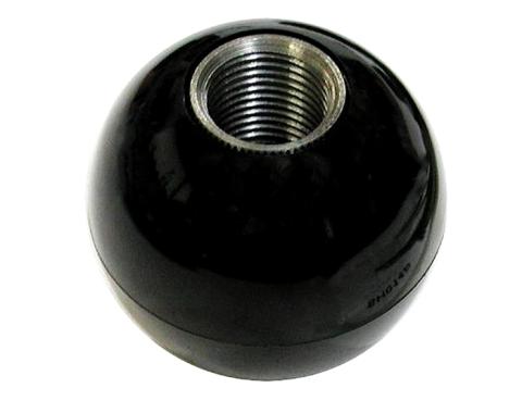 Corvette Shifter Knob, Automatic Transmission, 1965-1982