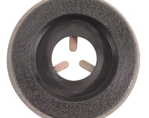 Corvette Window Handle Crank Spacer, 1968-1977