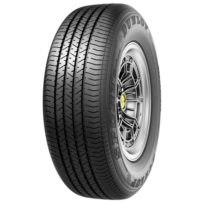 Dunlop Sport Classic Tire 155/80R15 83H 629960