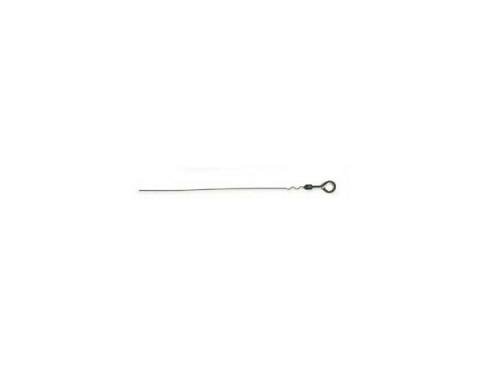 Corvette Oil Dipstick, 427 Correct, 1967Late-1969