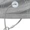 Elite Shield™ Car Cover, Gray (Size 4), fits Cars up to 197" or 16' 5"
