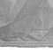 Elite Shield™ Car Cover, Gray (Size 4), fits Cars up to 197" or 16' 5"