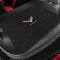 Auto Custom Carpets Essex Ultra Plush Floor Mats