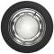 Firestone F560 Radial Tire 135R12 52275