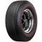 Firestone Wide Oval Radial Redline FR60-15 625102
