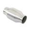 Flowmaster Universal Metallic Catalytic Converter 2000125