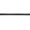 Auto Pro USA 1975-1976 Chevrolet Corvette Strut Rod SR1002