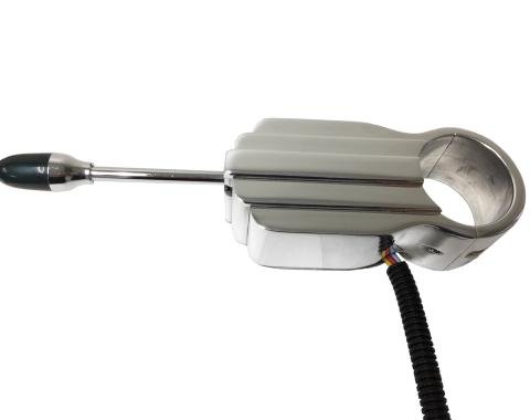 Limeworks Turn Signal TS134