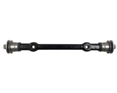 Auto Pro USA 1963-1982 Chevrolet Corvette Control Arm Shaft Kit, Upper, OE Number 3749296 CAS1002ASSM