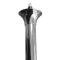 Limeworks Banjo Steering Column COLBJ33134P