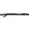 Limeworks Banjo Steering Column COLBJ33134P