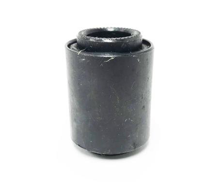 Auto Pro USA 1963-1974 Chevrolet Corvette Strut Rod Bushing, 1.20 in., CN500201 BH3123
