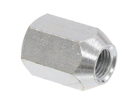 Corvette Lug Nut, Knock Off Wheel, 1963-1966