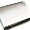 American Car Craft 2016-2021 Camaro - Fuse Box Cover, Brushed Stainless Steel 103090