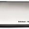 American Car Craft 2016-2021 Camaro - Fuse Box Cover, Brushed Stainless Steel 103090