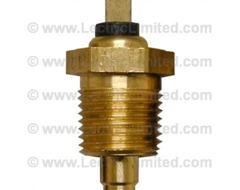 Lectric Limited 1979-1980 Chevrolet Corvette Temperature Sending Unit 08993372