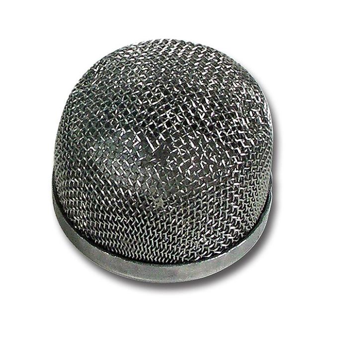 Corvette Air Cleaner Flame Arrestor, 1964-1972