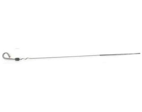 Corvette Oil Dipstick, 454, 1970-1974