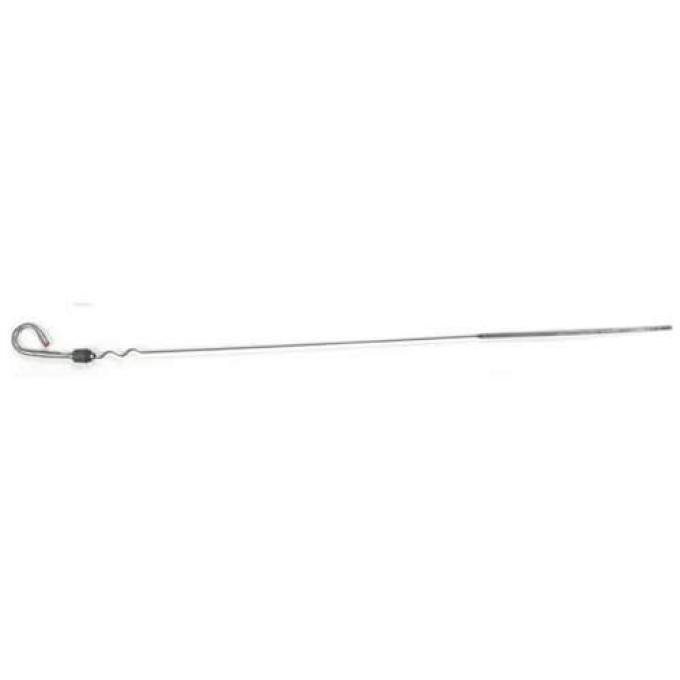 Corvette Oil Dipstick, 454, 1970-1974