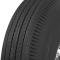 BFGoodrich Tire 775-15 60150