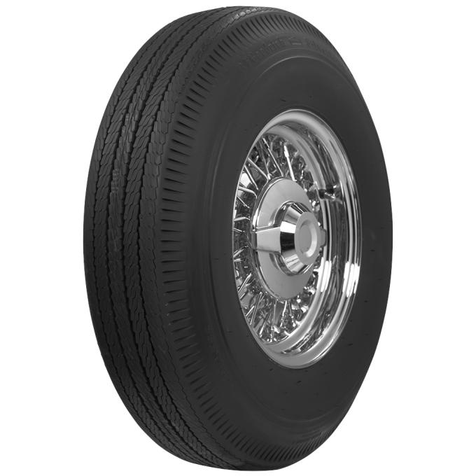 BFGoodrich Tire 775-15 60150