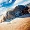 BFGoodrich BFG All-Terrain T/A KO2 Tire 235/75R15 104S 700866