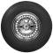 BFGoodrich Tire 775-15 60150