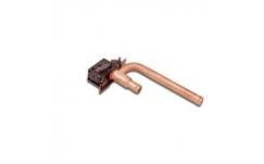 Water Control Valve