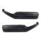 CA 1978-1982 Chevrolet Corvette Armrests
