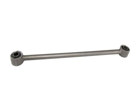 Corvette Strut Rod, 1963-1974