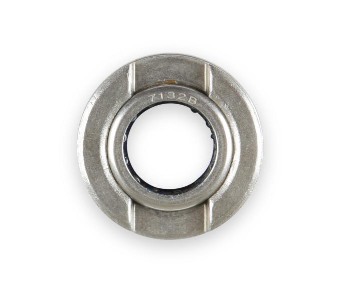 Hays Pilot Bearing, Roller Type 50383