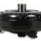 Hays Twister Full Race Torque Converter 1992-UP GM 4L60E/4L65E, 2400-2800 RPM Stall 97-1H24F
