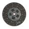 Hays Classic Clutch Kit, Super Truck-GM 90-103