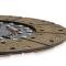 Hays Street 650 Conversion Clutch Kit, GM 92-1102