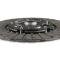 Hays Classic Conversion Clutch Kit, GM 83-1100