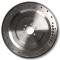 Hays Billet Steel SFI Certified Flywheel, Chevrolet V6 and Small Block 10-630