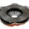 Hays Classic Conversion Clutch Kit, GM 83-1102
