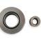 Hays Classic Conversion Clutch Kit, GM 83-1102