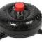 Hays Twister Full Race Torque Converter 1992-UP GM 4L60E/4L65E, 2400-2800 RPM Stall 97-1H24F