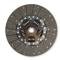 Hays Classic Competition Truck Clutch Kit, GM 85-113