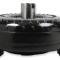 Hays Twister 3/4 Race Torque Converter, 1984-UP GM 4L60E 97-1G32Q
