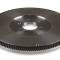 Hays Billet Steel SFI Certified Flywheel, Small and Big Block Chevrolet 10-330