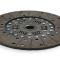 Hays Classic Conversion Clutch Kit, GM 83-1102