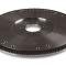 Hays Billet Steel SFI Certified Flywheel, Big Block Chevrolet 10-235