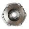 Hays Street 450 Conversion Clutch Kit, GM 91-1100