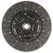 Hays Classic Conversion Clutch Kit, GM 83-1100